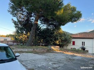 ? À LOUER – joli appartement T3 rénové au cœur du Boulou (~60 m²)