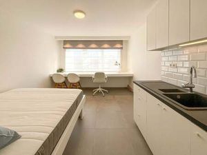 Appartement à vendre à Leuven € 199.900 (LJ47C) - Liekens Vastgoed & Beheer | Zimmo