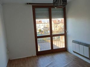 Loue F3 Maizieres les Metz