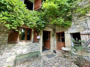 Maison de village 5 pièces 200 m²