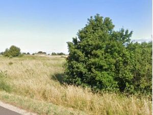 Terrain Vente Le Cailar