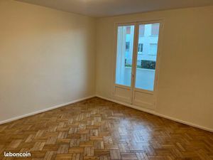 Location appartement T3