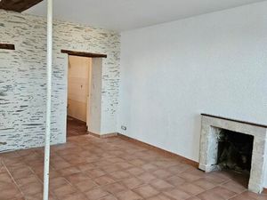 Appartement avec terrasse 5 pièces 101 m²