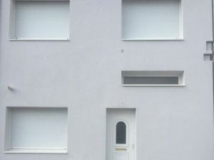 F3 70m2 Farebersviller