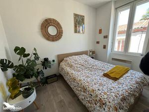 Immeuble 180 m² Agen