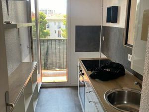 T2 proche Fac/Université quartier Vertefeuille - Moulin à vent