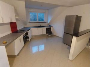 Loue belle appartement 110m2