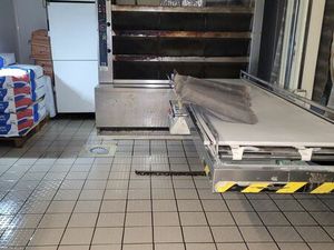 Location gérance avec projet d'acquisition