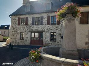 Recherche Boucher(ère) – Charcutier(ère) – Traiteur