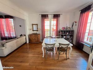 Chantilly proche centre