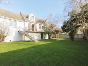 Orsay maison de 155m2