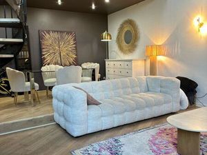 Maison de village coup de cœur - Saint Julien 13012 - Calme et charme