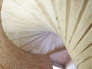 Appartement T2 de charme – Bien rare et atypique