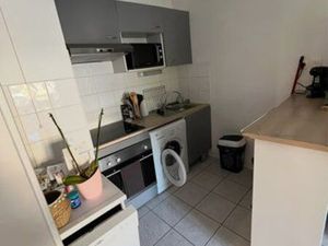 T3 à vendre sur Billere