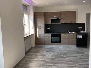 T2 meublé 58m2 Boulange centre cave  parking