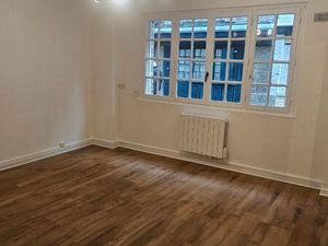 F1 à Dieppe  à proximité de la plage