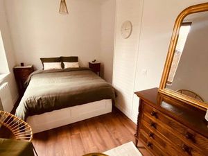 Spécial Investisseurs ppartement cœur de ville et à deux pas de la plage