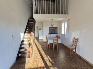 Vente appartement Les Lecques 83270