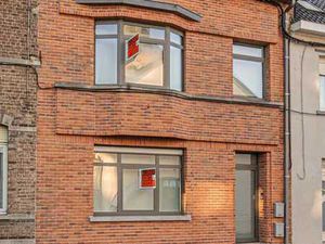 Appartement de grand confort au centre village de BASSILLY