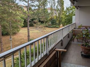 Appartement. 2 pièces. 45m²