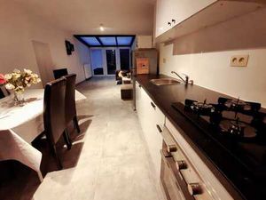 Colocation avec GYM/Parking/Jardin LIBRE IMMEDIATEMENT