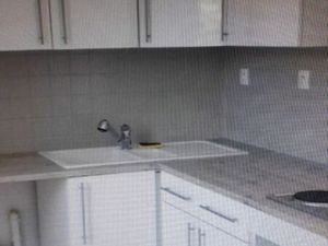 Location maison région auneuil