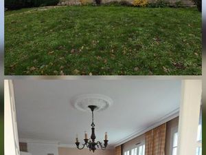 Maison néo-bretonne aux portes de Landerneau