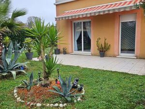 Maison - 4 pièces - 83 m²