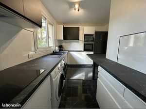 Vend Apartment dreux