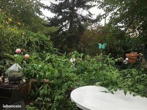 Immeuble 694 m² Marmande