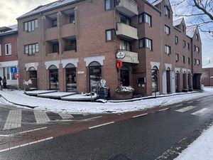 Bien professionnel à louer à Genk € 5.000 (LJ42S) - | Zimmo