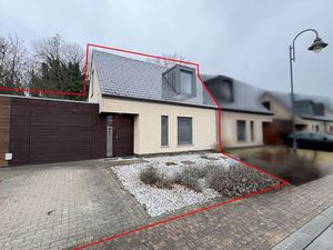 Maison à louer à Ath € 925 (LJ42W) - Primmo Tournai | Zimmo