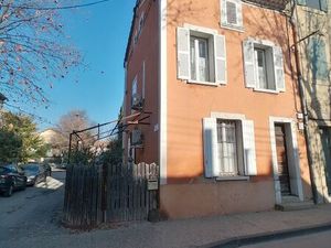 MAISON 6 pièces 90 m2