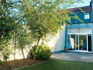 Maison à vendre à Lokeren € 375.000 (LJ41N) - | Zimmo