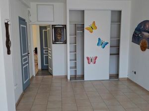 Maison 72 m2 à Romilly sur Seine