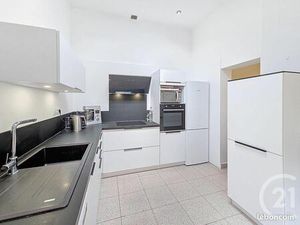 Maison 4 pièces 82 m²