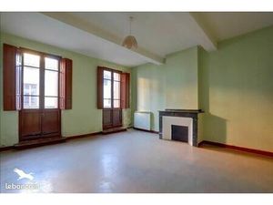 Immeuble 337 m² Gaillac