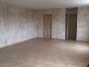 Appartement T2 de 75 m2