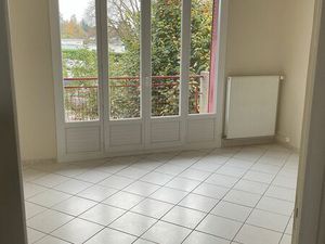 Location appartement Sainte Savine
