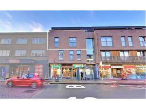 Appartement récent (2015) très bien situé au centre de Te...