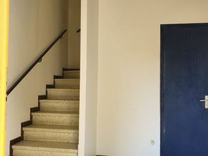 Grande maison jardin dependances