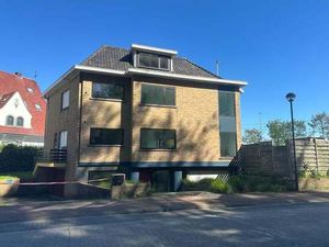 Maison à louer à Duinbergen € 2.150 (LJ3NG) - Immo New Schmitz | Zimmo