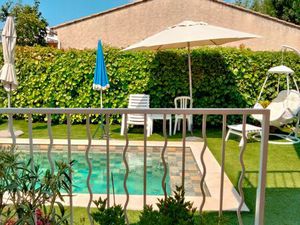 Maison à La Garde 83130