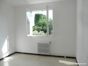 Maison 5 pièces 103 m²