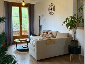 Maison 153m2 + garage avec jardin