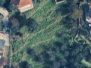 Propriété de 3 700 m² – Maison + terrain constructible avec permis (2 villas) – Blausasc