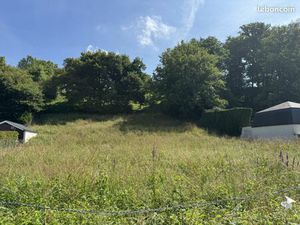 Terrain 1 520 m² Lescar