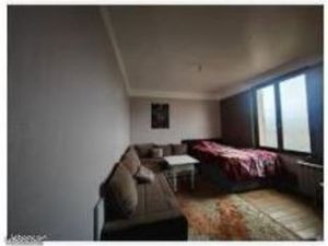 Appart CREIL libre - 490