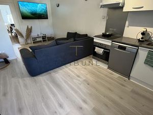 Immeuble 6 pièces 229 m²
