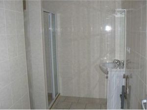 Location appartement joigny